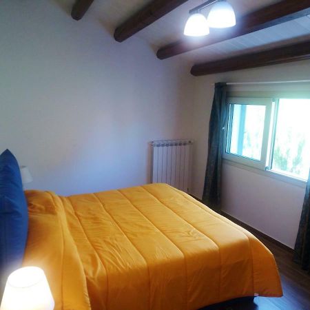 Sara'S Home צ'פאלו מראה חיצוני תמונה