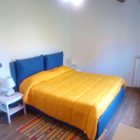 Sara'S Home צ'פאלו מראה חיצוני תמונה