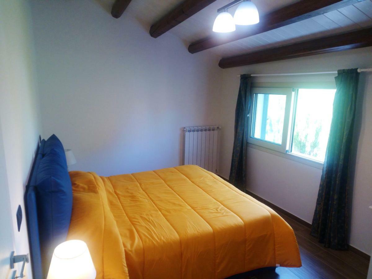 Sara'S Home צ'פאלו מראה חיצוני תמונה