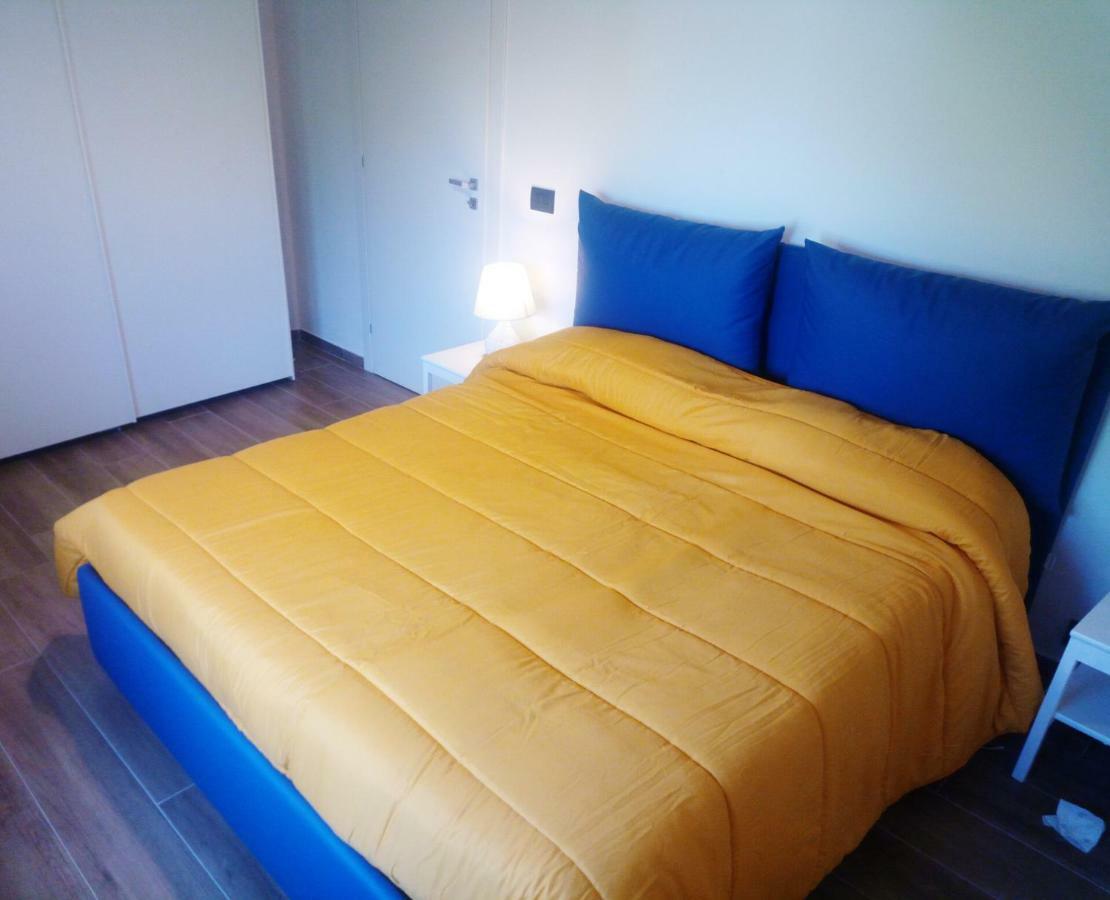 Sara'S Home צ'פאלו מראה חיצוני תמונה