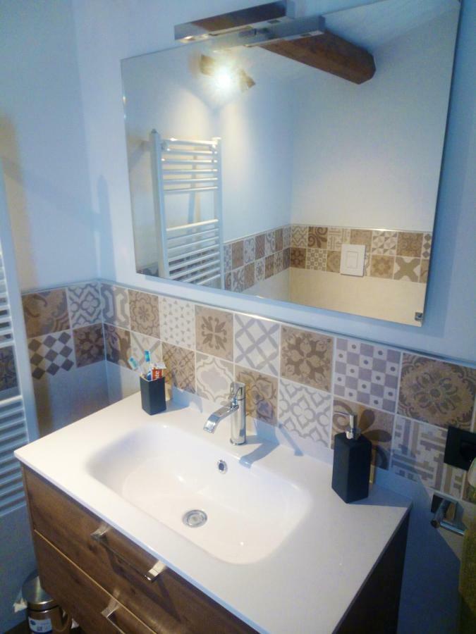 Sara'S Home צ'פאלו מראה חיצוני תמונה