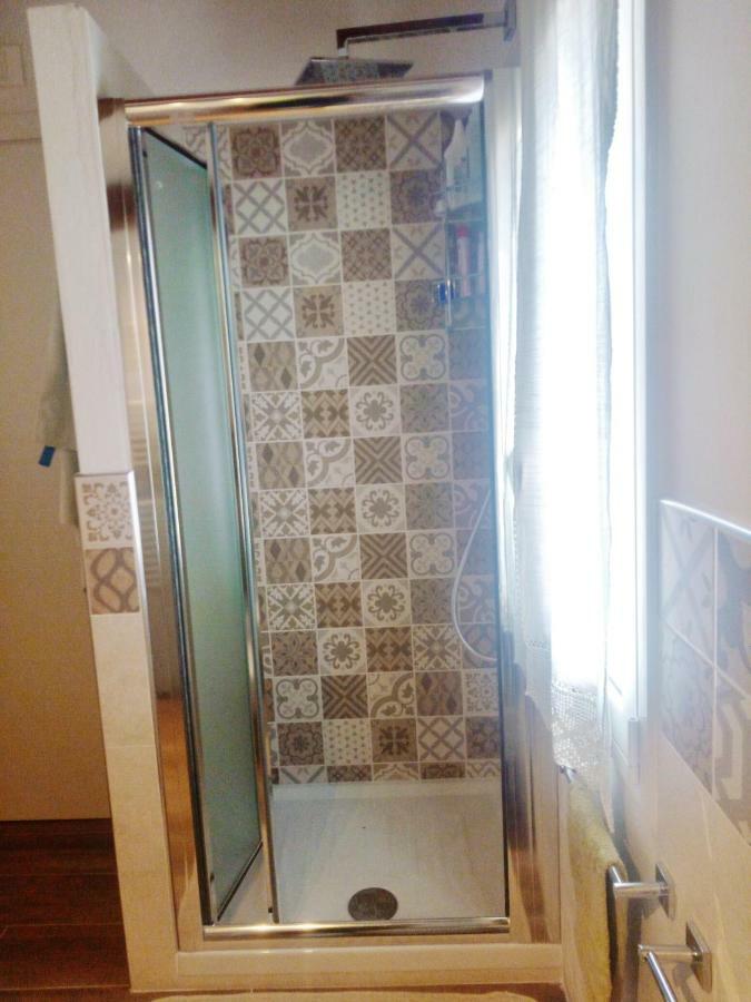Sara'S Home צ'פאלו מראה חיצוני תמונה